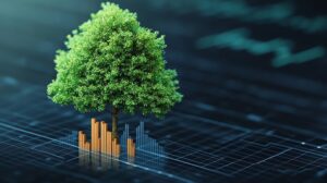 Biodiversidad, estándar de transparencia para las empresas