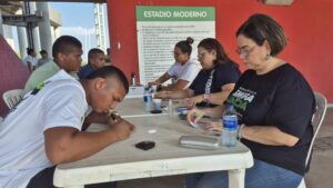 Censo recicladores (2)