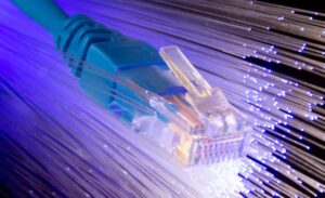 Claro invirtió $5.500 millones para conectar a Sabanalarga, Atlántico, con fibra óptica