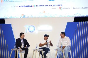 Cotelco-alcalde (2)