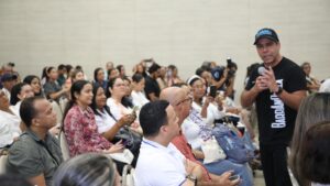 Graduación docentes (2)