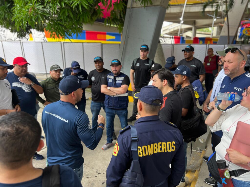 Inspección Distrito-Conmebol4