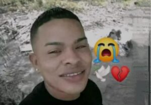 Muerto de soledad 1