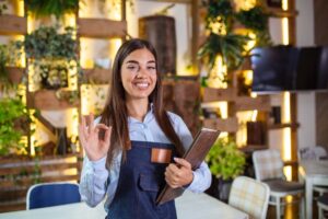 Nuevas dinámicas de empleo