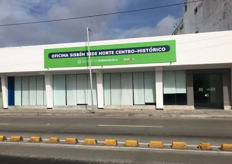 Pico y cédula Sisbén (1)