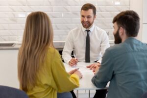 Postulaciones para incentivos de ´Empleos para la vida´ estarán abiertas hasta el 31 de octubre