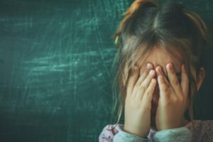 Procuraduría se opone a rebaja de penas para agresores de niños y niñas y por delitos sexuales