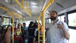 Ruta turística4