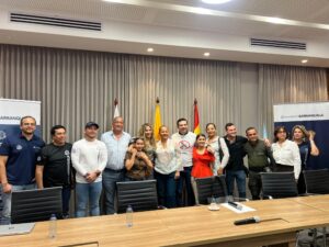 Socialiación VTA (4)