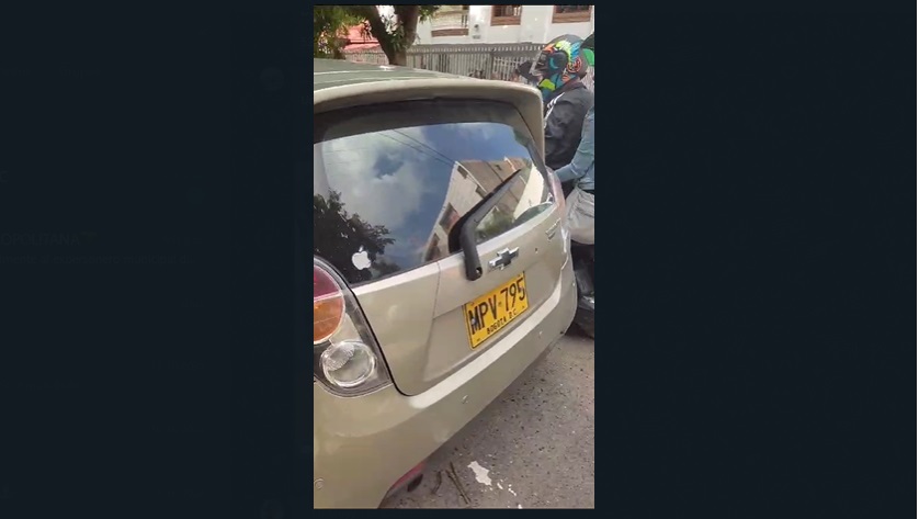asesinato en el norte