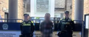 asesino de sus dos hijos