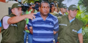 lito quiñonez