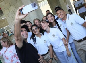 Alcalde jóvenes (3)