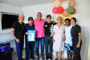 Alcalde mejoramiento viviendas14