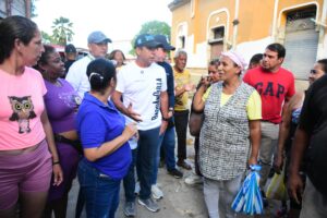 Alcalde mercado de Granos3