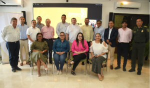 Asiesca, 35 años representando a las instituciones de educación superior del Caribe