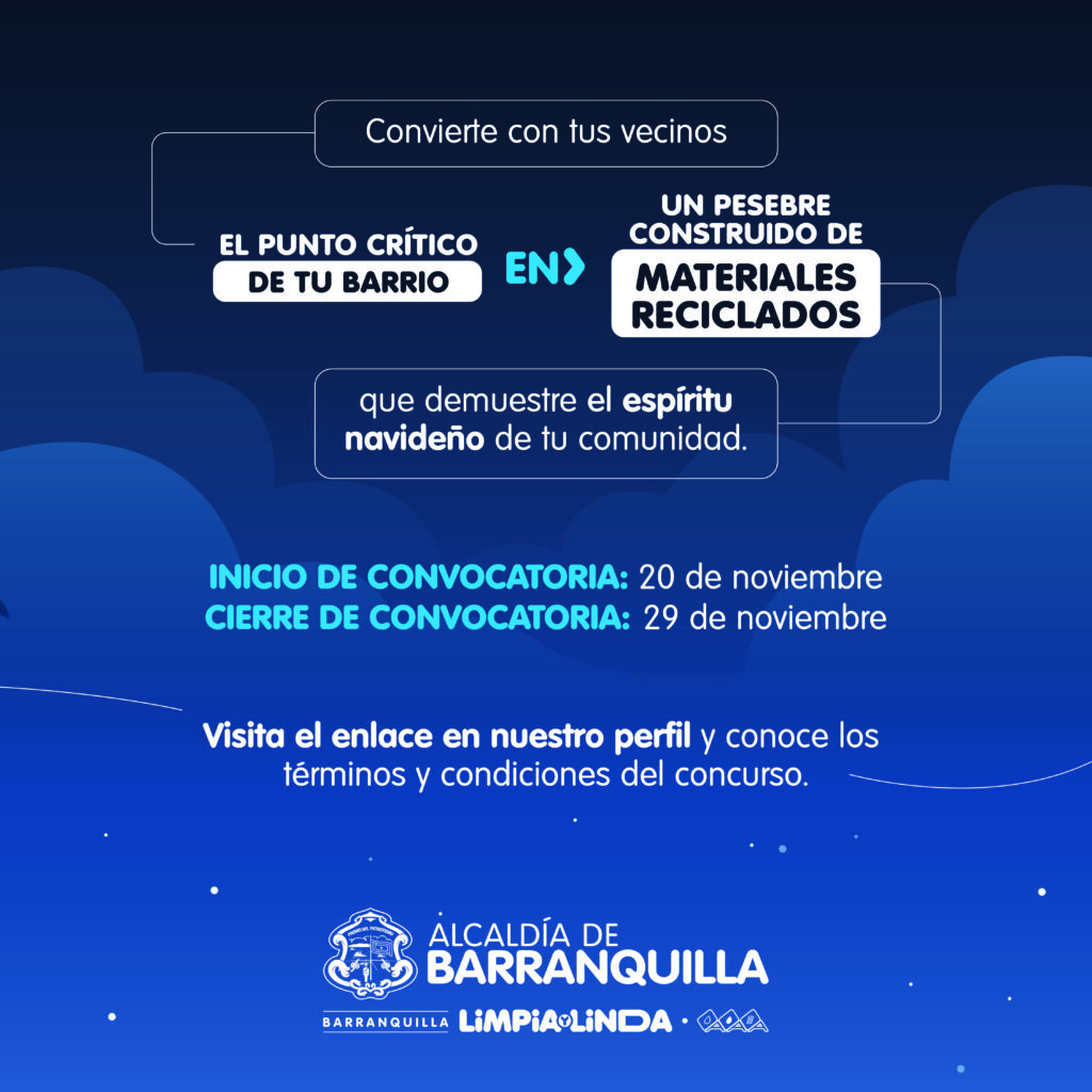 Carrusel_Pesebre2