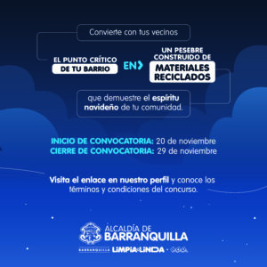 Carrusel_Pesebre2