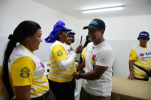 Cocineras Puerto Mocho (4)