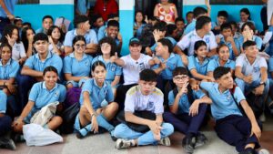 Entrega colegio Reuven (8)
