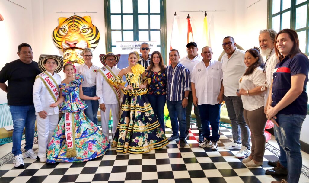 Evento agenda Carnaval (1)