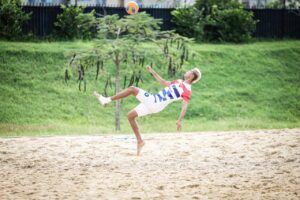 Futbol playa (2) (1)