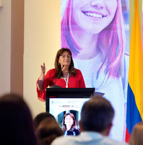 Gobierno presentará proyecto de ley para promover la justicia restaurativa