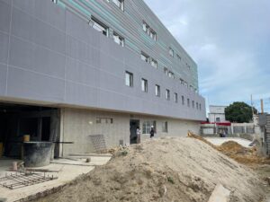 Inspección obras H.de Barranquilla (2)