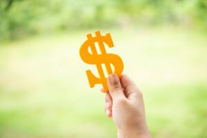 Microfinancieras colombianas registran desembolsos por más de $10 billones al cierre de septiembre