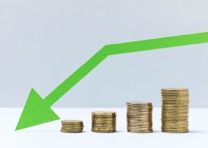 Ministro de Hacienda destaca baja de la inflación en 38 puntos
