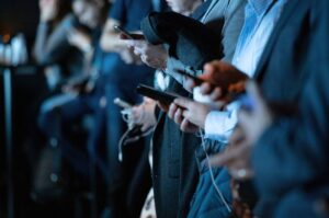 Movistar ha capacitado en tecnología a cerca de 20 mil pymes de la región
