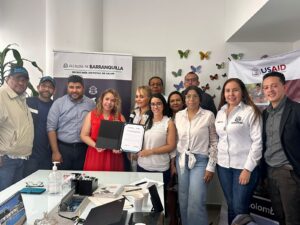 USAID-Distrito (2)