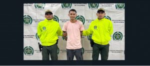 alias el russo