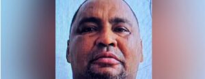 asesinado en villa katanga
