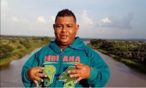 asesinado en villa san pedro