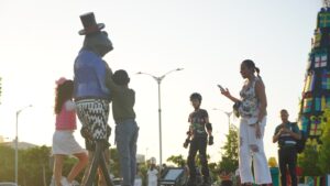 Barranquilla es turismo (12)