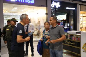 Campaña seguridad en diciembre (4)
