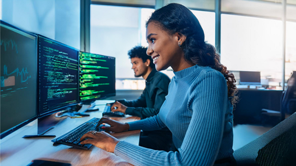 Ingeniería de Datos e Inteligencia Artificial, nuevo programa de pregrado de Unisimón