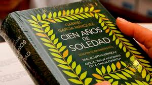 Macondo cachaco