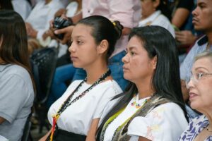 MinComercio destina $3.315 millones