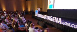 MinTic lnzó plataforma ‘Visit Cartagena’