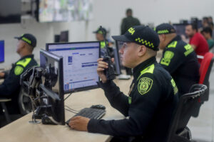 Puntos videovigilancia (2)