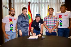 firma presupuesto 2025 (1)
