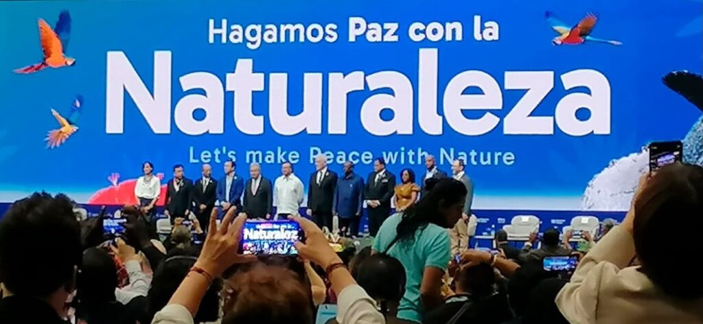 pacto por la naturaleza 2