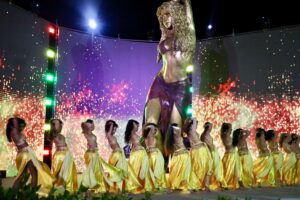 2. B. En Barranquilla se baila así (5)