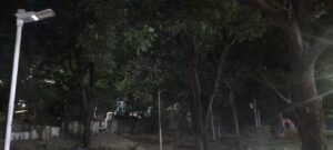 Alumbrado público (3)