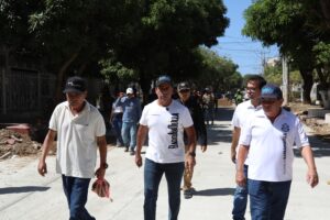Canalización en la 18 (1)