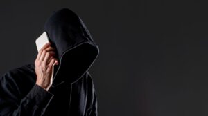 Cortar los tentáculos de las estructuras criminales