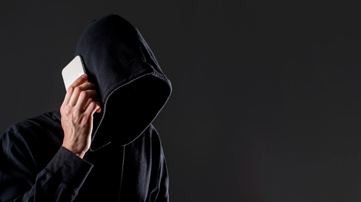 Cortar los tentáculos de las estructuras criminales