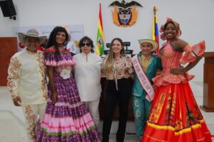 Concejo de Barranquilla